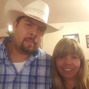 Meet your Posher, Carlos